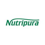 @nutripura Profile Image | Linktree
