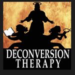 @deconversiontherapy Profile Image | Linktree