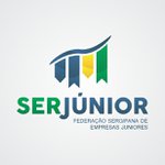 @serjunior Profile Image | Linktree