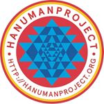 @hanumanproject Profile Image | Linktree