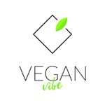 @veganvibebox Profile Image | Linktree
