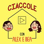 @ciaccolepodcast Profile Image | Linktree