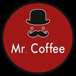 @mr.coffeestores Profile Image | Linktree