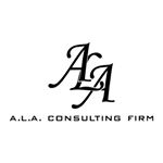@alaconsulitngfirm (a.l.a.consultingfirm) Profile Image | Linktree