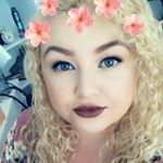 @laurahadleyx Profile Image | Linktree