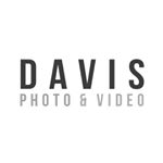 @davisphotovideo Profile Image | Linktree
