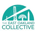 The East Oakland Collective (eastoaklandcollective) Profile Image | Linktree