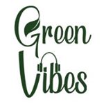 @greenvibes.podcast Profile Image | Linktree