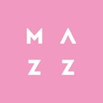 @mazz_makeup Profile Image | Linktree