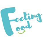 @feelingfood_fr Profile Image | Linktree