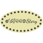 @ewoodstory Profile Image | Linktree