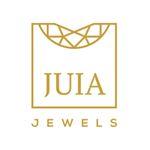@juia_jewels Profile Image | Linktree