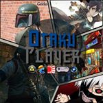 @otakuplayer_france Profile Image | Linktree