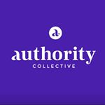 @authoritycollective Profile Image | Linktree