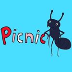 @picnic_nm Profile Image | Linktree