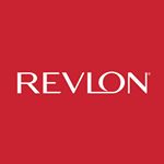 Shop Revlon online here: (revlonid) Profile Image | Linktree